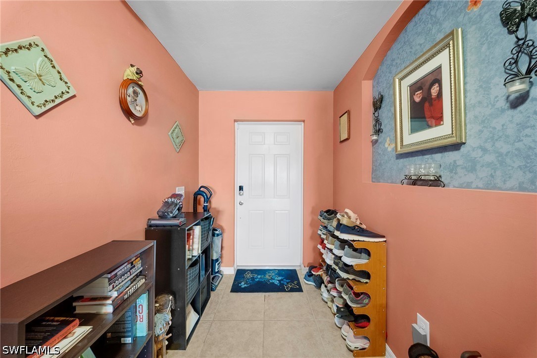 3 Bed Waterfront Home for Sale in Shadow Lakes, FL, $330,000 — photo 2