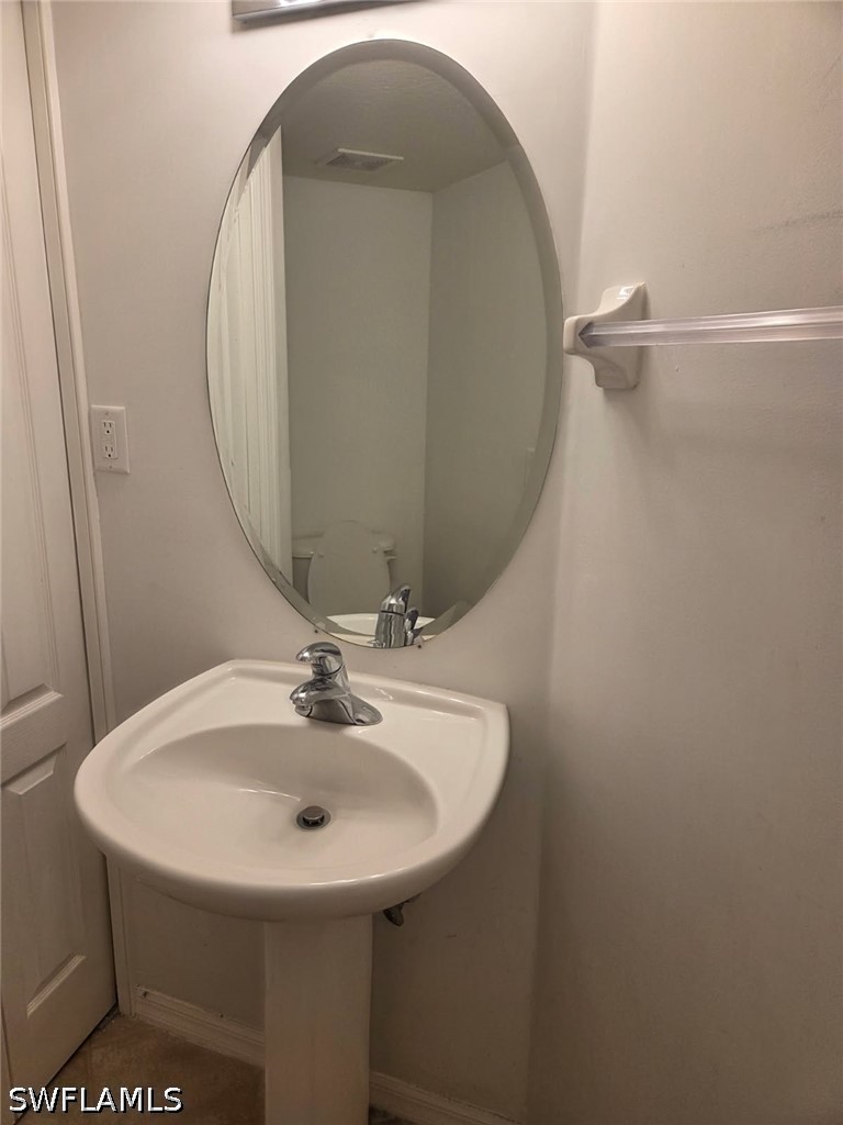 3 Bed Condominium for Sale in Fort Myers, FL, $1,996 — photo 2