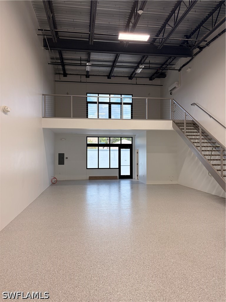 Retail for Sale in Bonita Springs, FL — photo 2