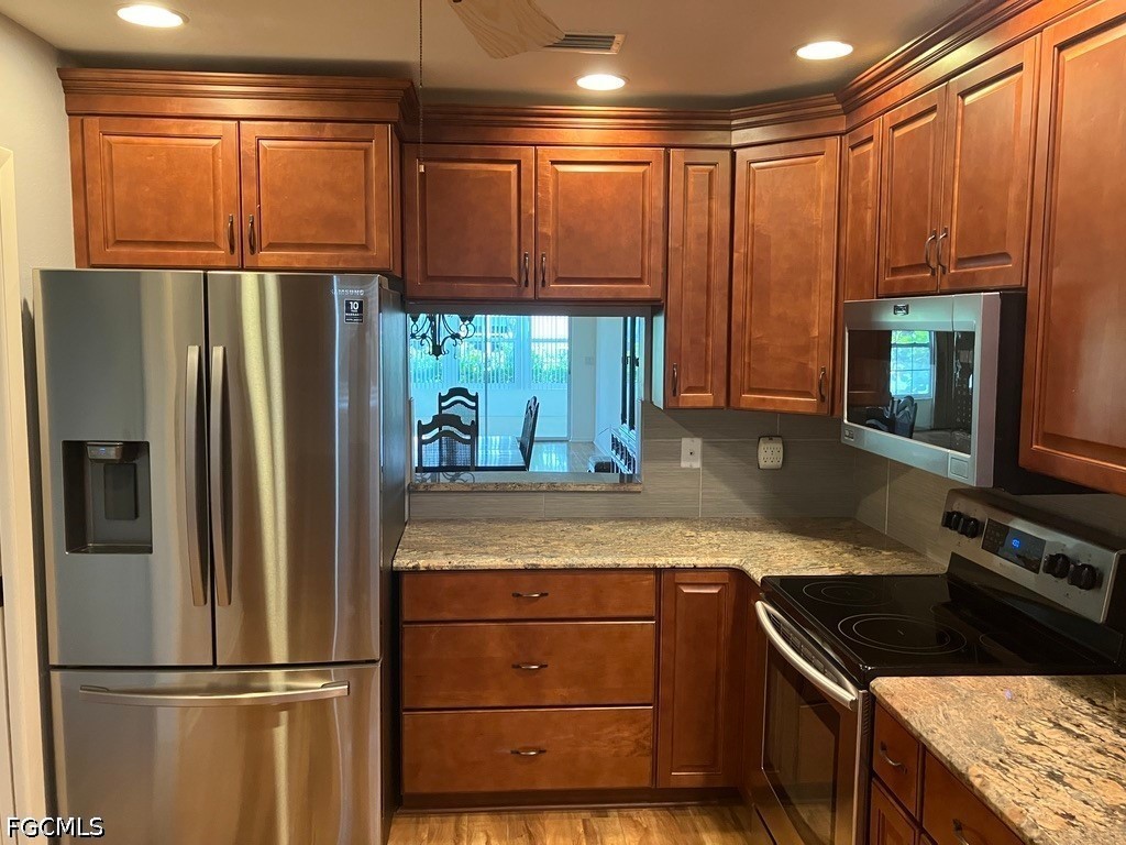3 Bed Attached for Sale in Brandywine, photo 2
