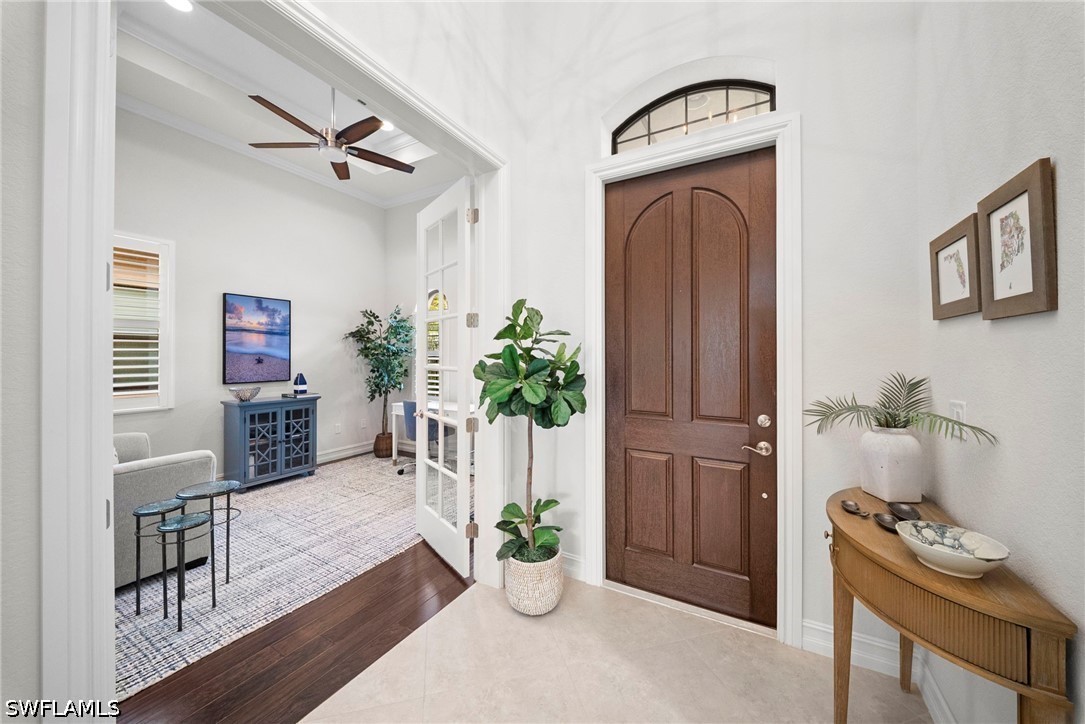 3 Bed Pool Home for Sale in Lakoya, FL, $1,299,000 — photo 2