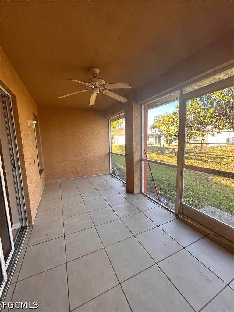 2 Bed Condominium for Sale in Cape Coral, FL, $1,200 — photo 2