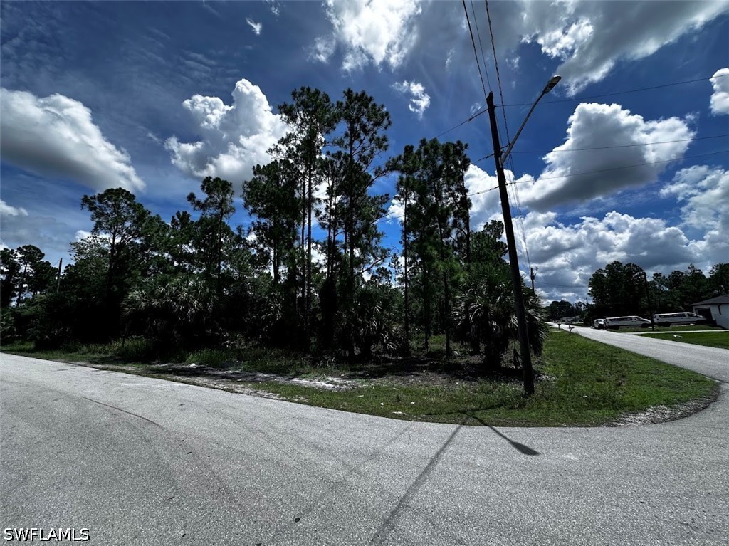 Residential for Sale in Lehigh Acres, FL, $20,000 — photo 2