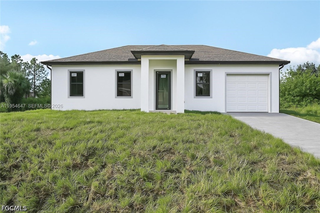 3 Bed SingleFamilyResidence for Sale in Lehigh Acres, FL — photo 2