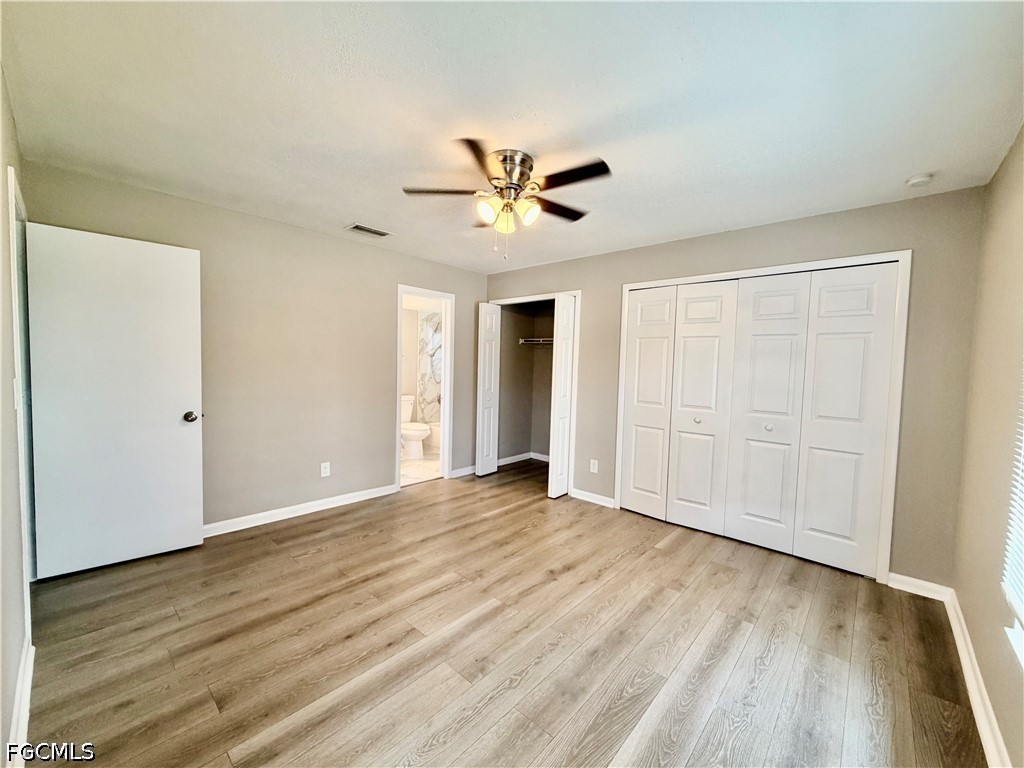 2 Bed Duplex for Sale in Cape Coral, FL, $1,275 — photo 2