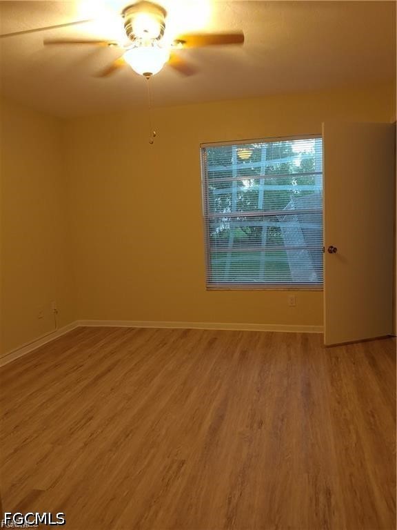 2 Bed Condominium for Sale in Cape Coral, photo 2
