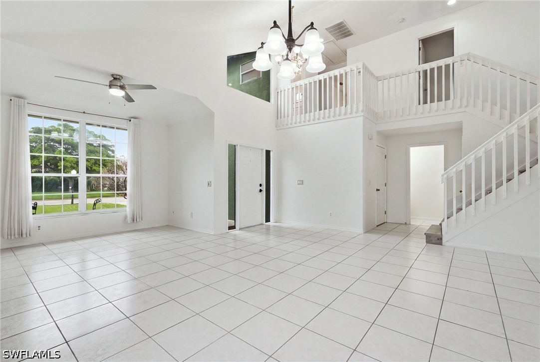 4 Bed Waterfront Home for Sale in Three Oaks, FL, $449,000 — photo 2