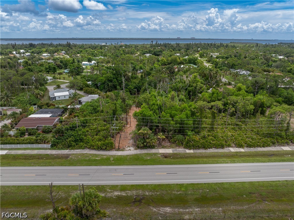 Residential for Sale in Tropical Homesites, photo 2