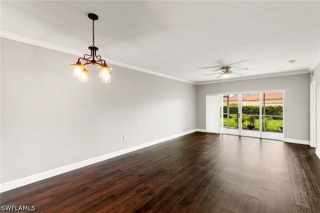 3 Bed Condominium for Sale in Blue Heron, FL, $350,000 — photo 2