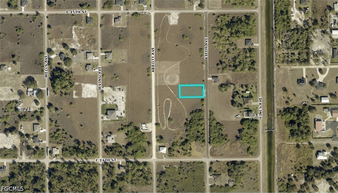Residential for Sale in Island Of Happiness, FL, $22,900 — photo 2
