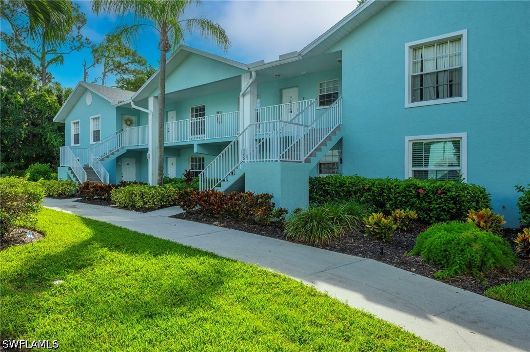 2 Bed Condominium for Sale in Pine Haven Condo, FL, $229,000 — photo 2