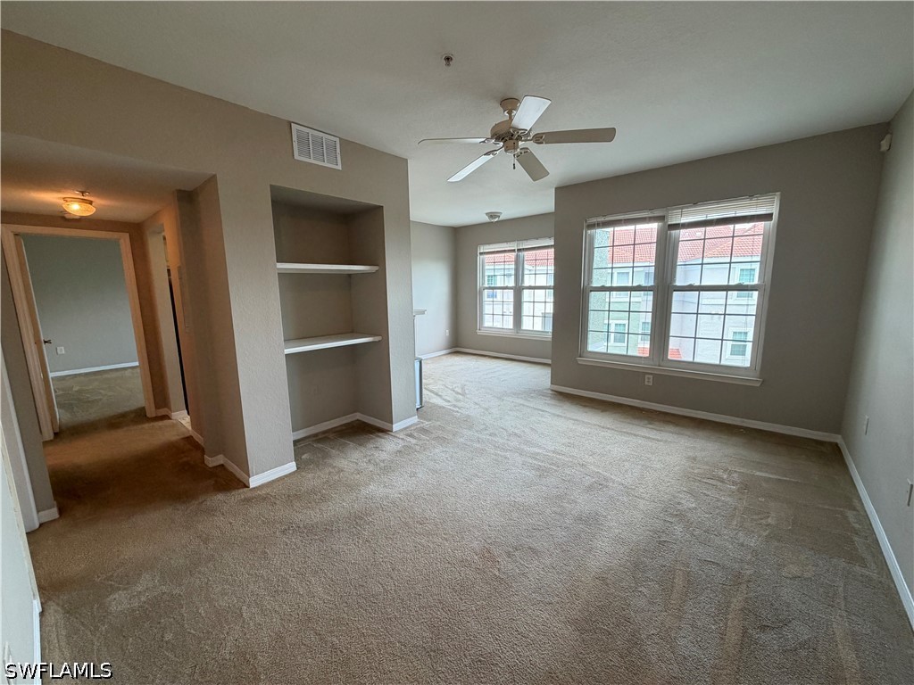 1 Bed Condominium for Sale in Estero, FL, $1,500 — photo 2