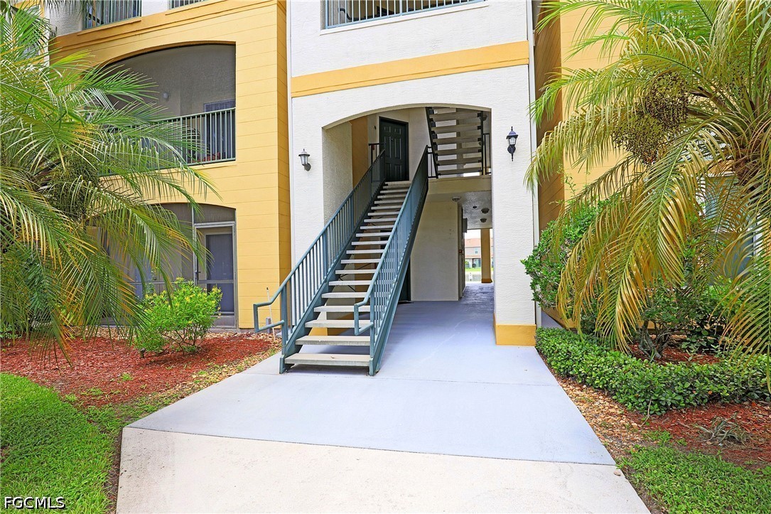 1 Bed Condominium for Sale in Royal Greens, FL, $1,250 — photo 2