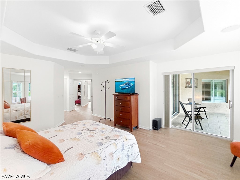4 Bed SingleFamilyResidence for Sale in Ocala, FL, $384,000 — photo 2
