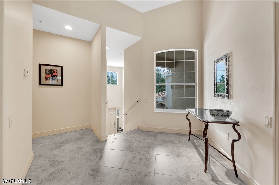 3 Bed Condominium for Sale in Wedgewood, FL, $535,000 — photo 2