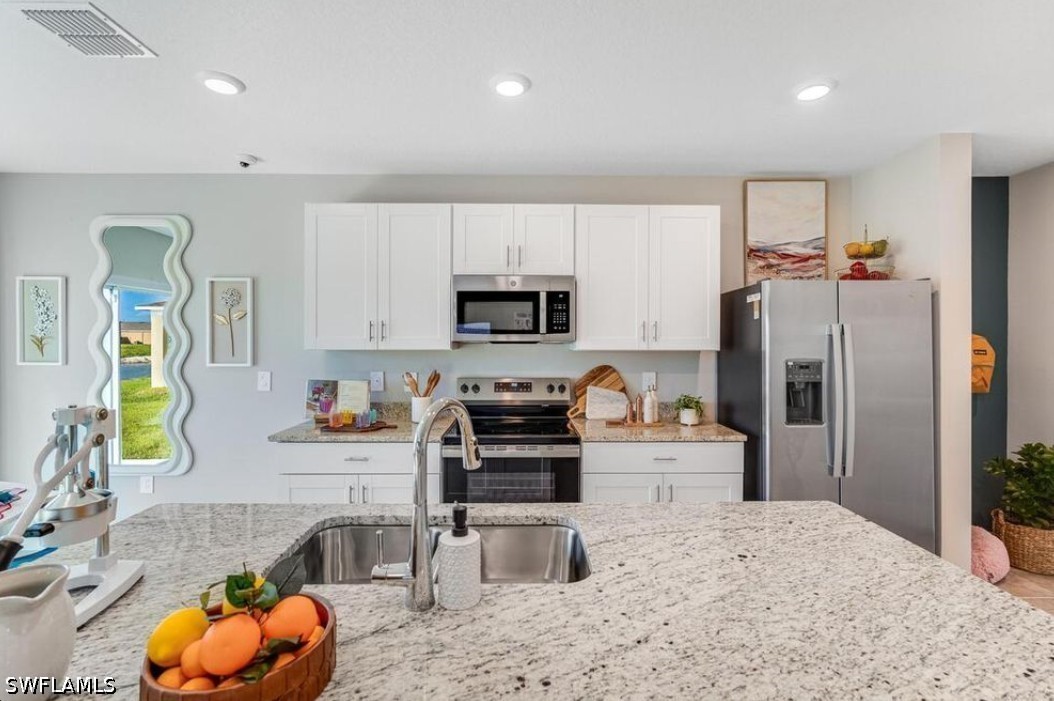 3 Bed SingleFamilyResidence for Sale in Solena, photo 2