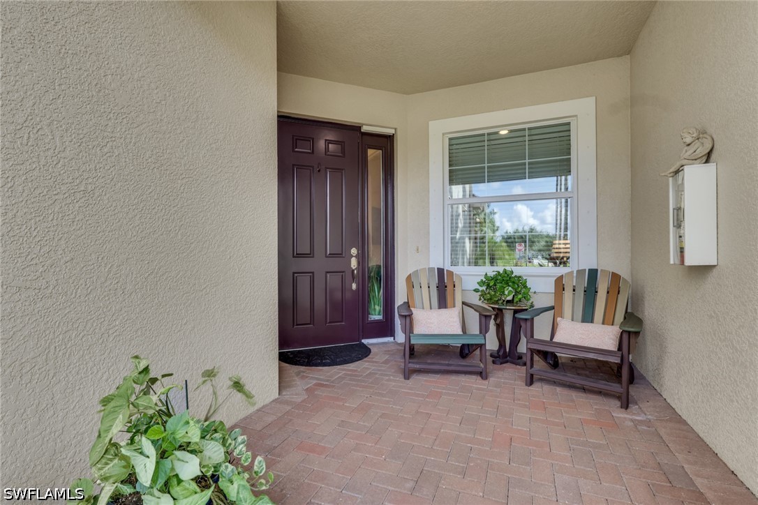 2 Bed Condominium for Sale in Marbella Lakes, FL, $385,000 — photo 2