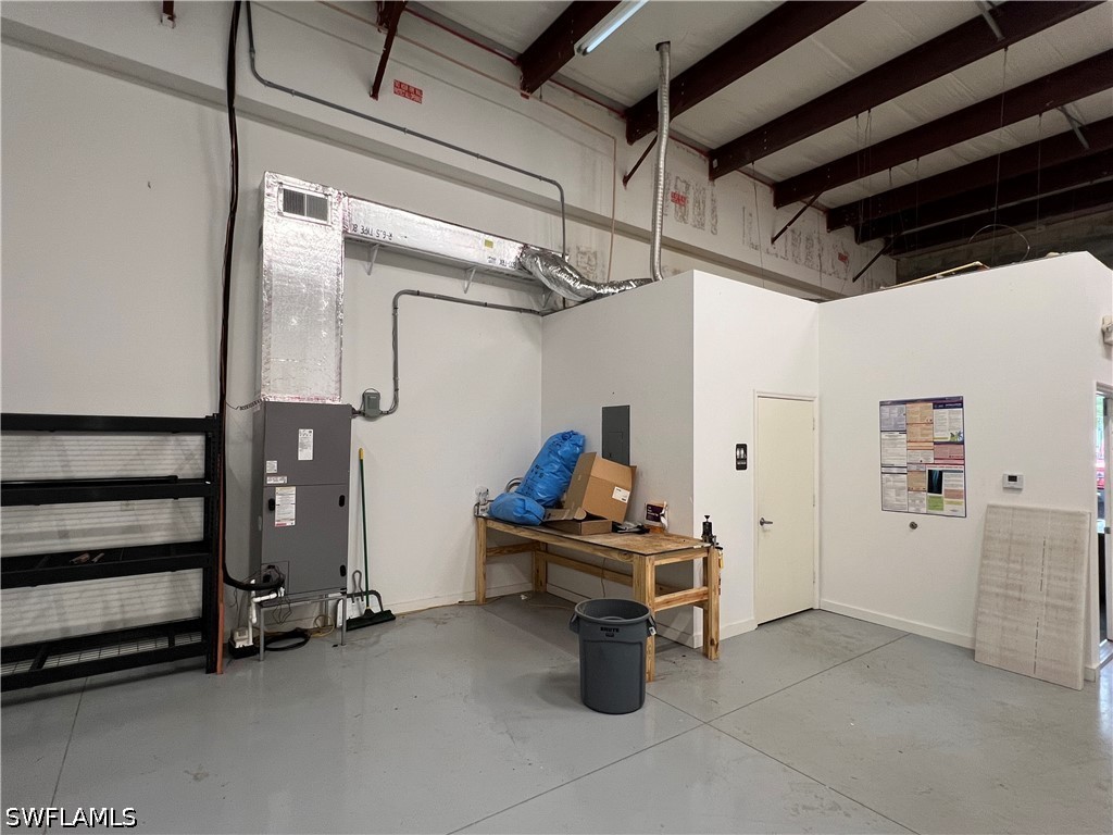 Industrial for Sale in Naples, FL — photo 2