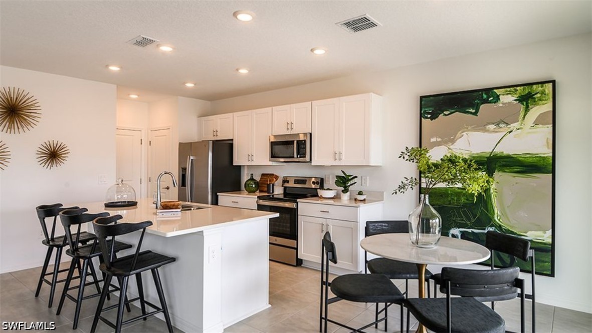 3 Bed SingleFamilyResidence for Sale in Solena, FL, $314,900 — photo 2