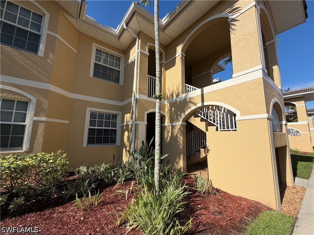 3 Bed Waterfront Home for Sale in Cape Coral, FL, $212,900 — photo 2