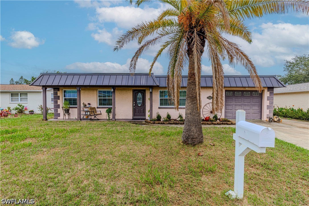 3 Bed SingleFamilyResidence for Sale in Not Applicable, FL — photo 2