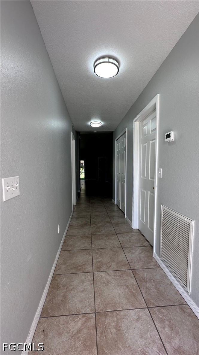 6 Bed Duplex for Sale in Cape Coral, FL, $475,900 — photo 2