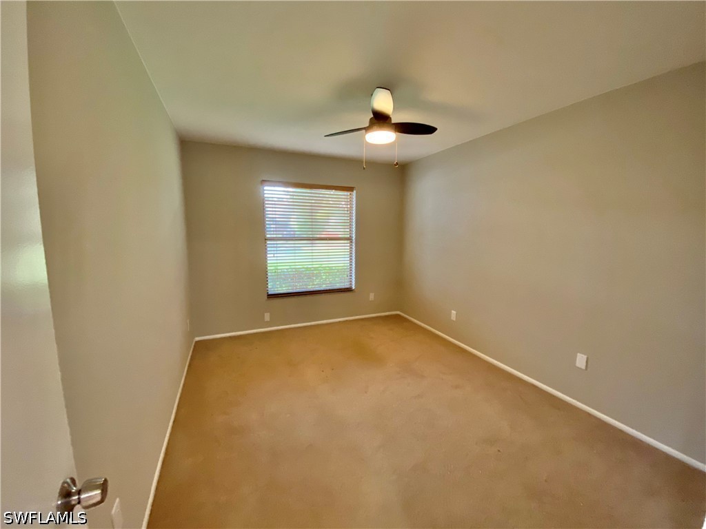 3 Bed Attached for Sale in Compass Pointe, FL, $2,070 — photo 2