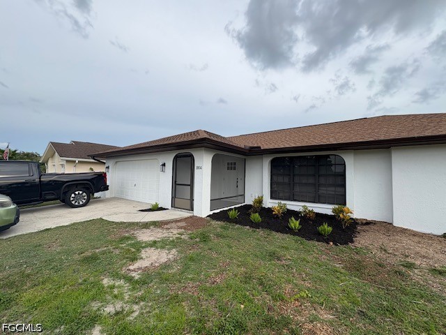 3 Bed Pool Home for Sale in Cape Coral, FL, $375,000 — photo 2