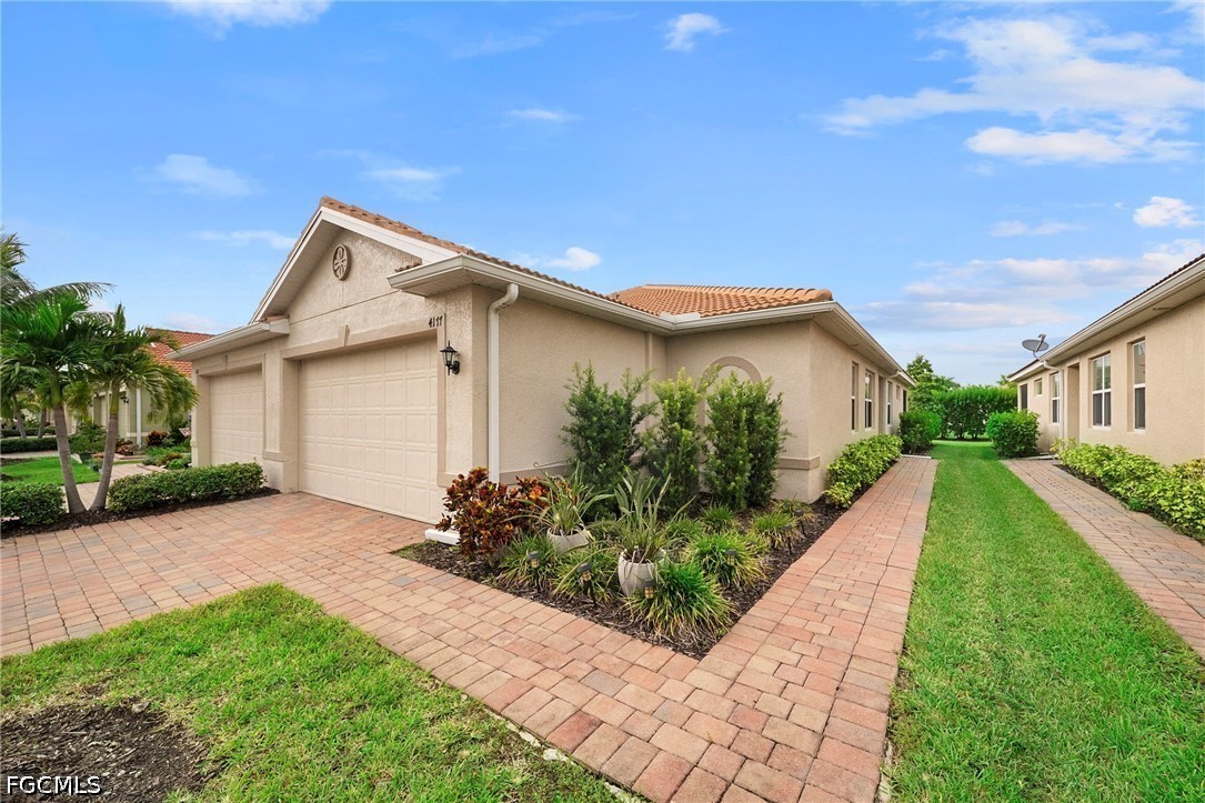 2 Bed Attached for Sale in Lindsford, FL, $1,995 — photo 2