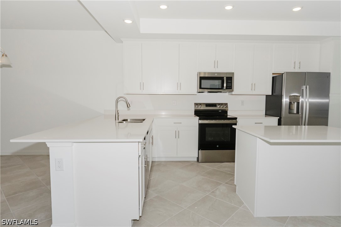 2 Bed Waterfront Home for Sale in Ave Maria, FL, $1,995 — photo 2