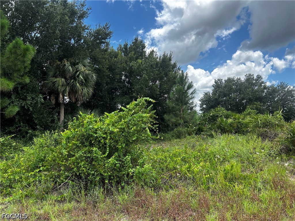 Residential for Sale in Lehigh Acres, photo 2