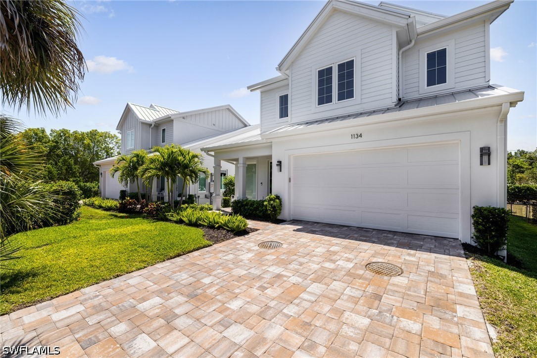 3 Bed Pool Home for Sale in Trail Terrace, photo 2