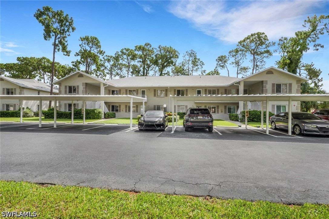 3 Bed Waterfront Home for Sale in St Regis Club, photo 2