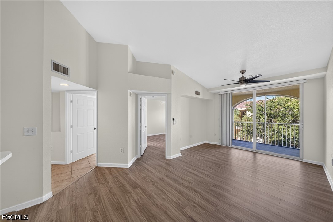 1 Bed Condominium for Sale in The Residence, photo 2