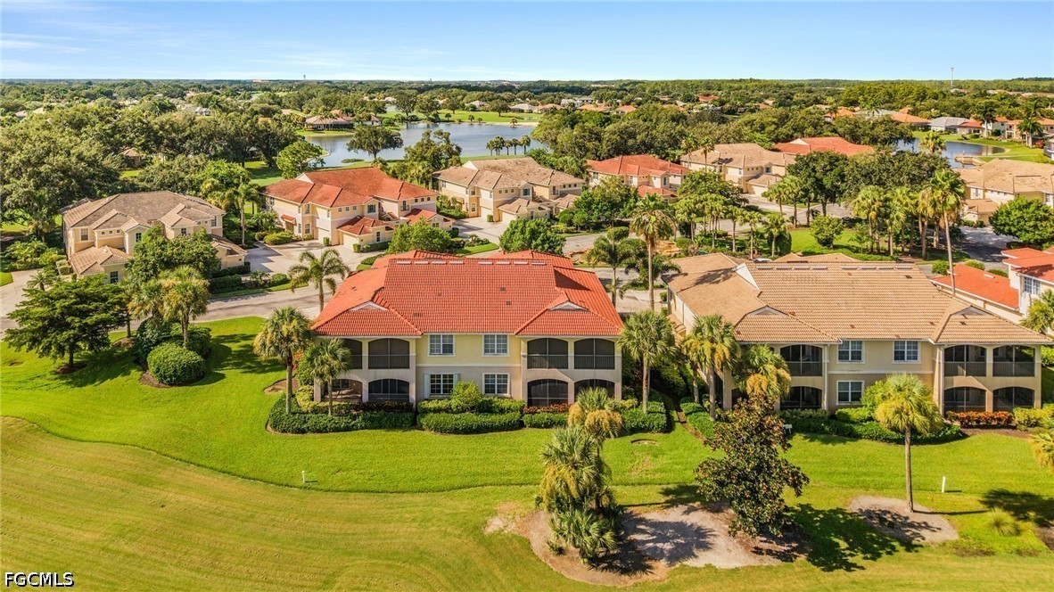 3 Bed Condominium for Sale in Hidden Links, photo 2