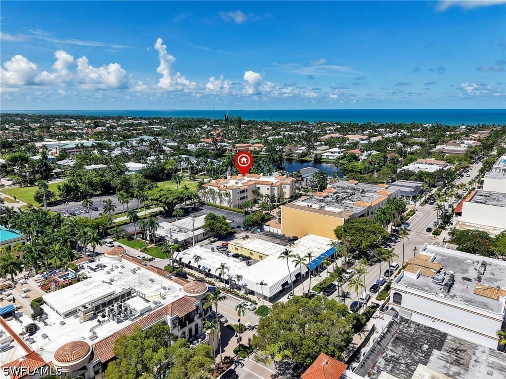 2 Bed Condominium for Sale in Naples, photo 2