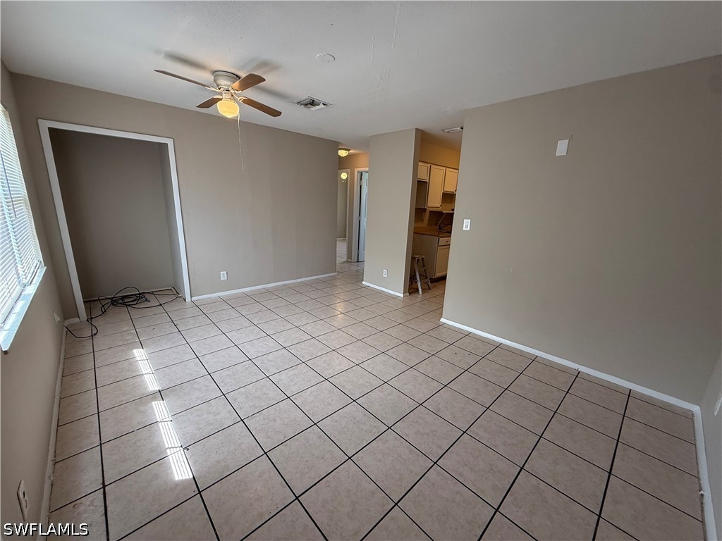 3 Bed Duplex for Sale in Pine Manor, photo 2