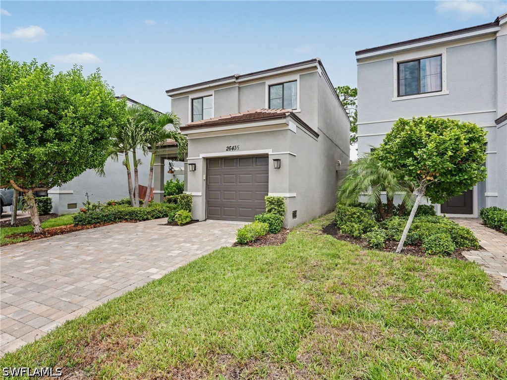 3 Bed SingleFamilyResidence for Sale in Bonita Fairways, photo 2