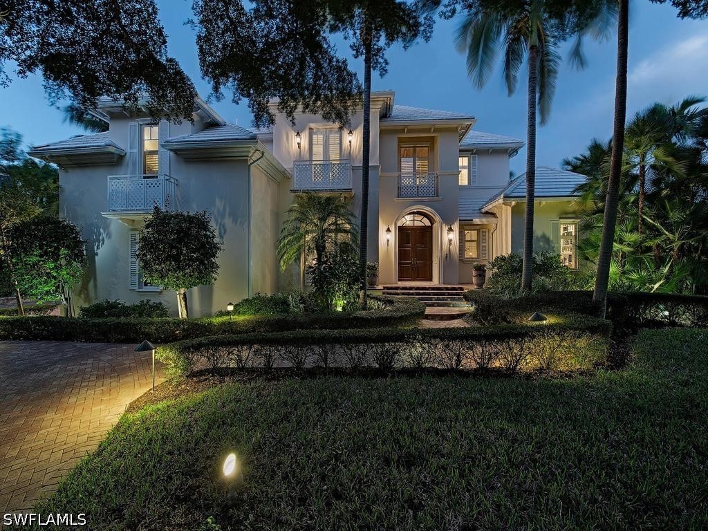 4 Bed Pool Home for Sale in Little Harbour, photo 2