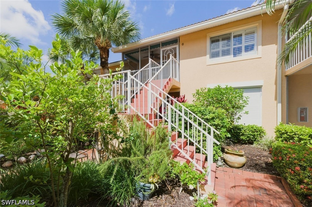 2 Bed Waterfront Home for Sale in Rosewood, photo 2