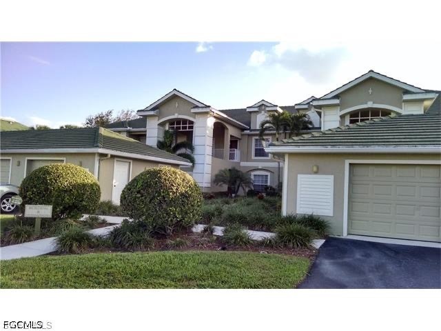 2 Bed Condominium for Sale in Westminster, photo 2