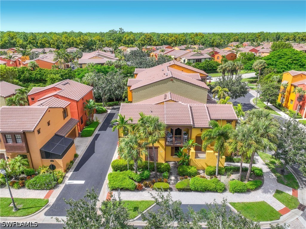3 Bed Condominium for Sale in Ole, photo 2