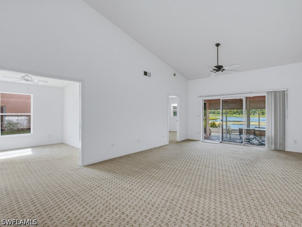 3 Bed Attached for Sale in Tanglewood, photo 2