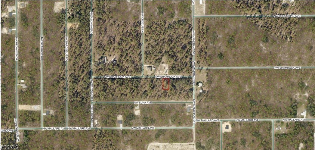 Residential for Sale in Acreage, photo 2
