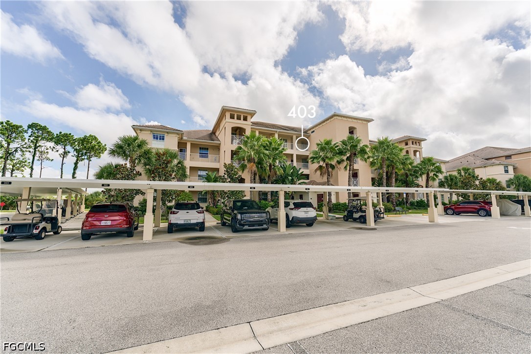 2 Bed Waterfront Home for Sale in Palazzo, photo 2