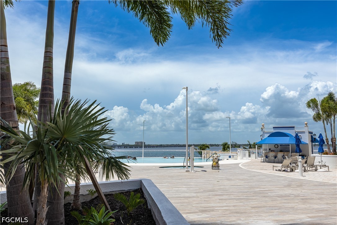 3 Bed Waterfront Home for Sale in Riviera, photo 2