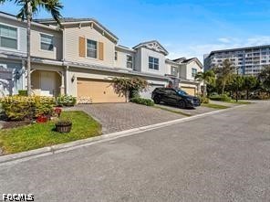3 Bed Condominium for Sale in Not Applicable, photo 2