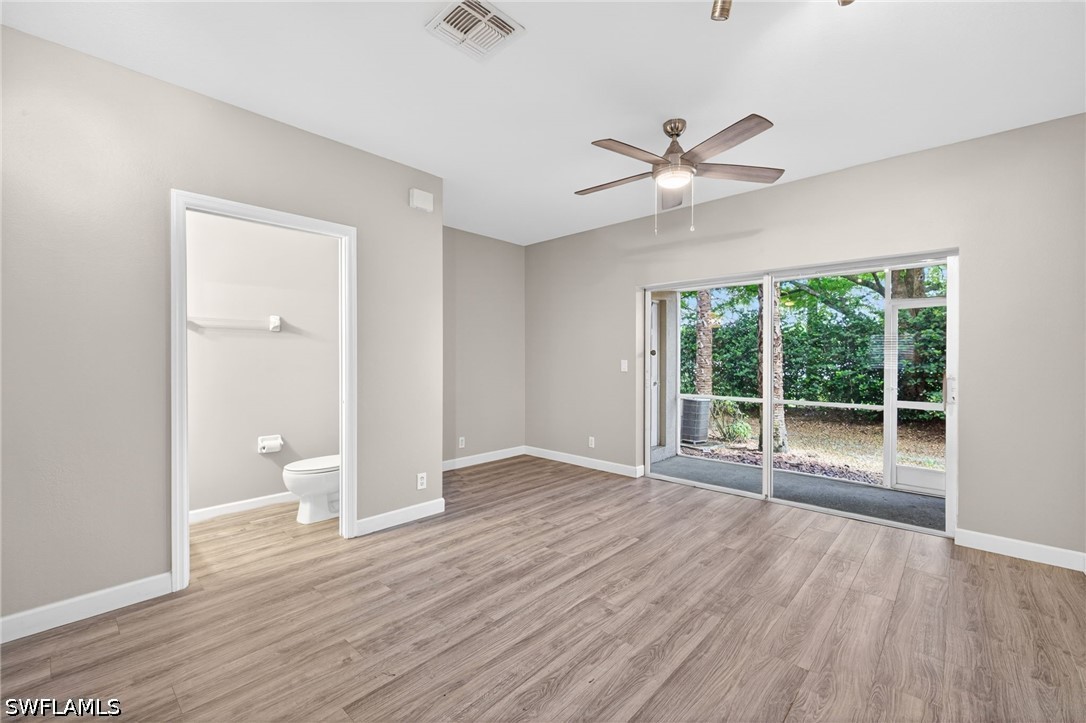 2 Bed Townhouse for Sale in Cypress Landing, photo 2