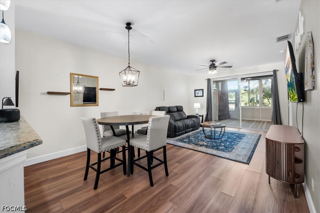 2 Bed Condominium for Sale in Bridgeway, photo 2