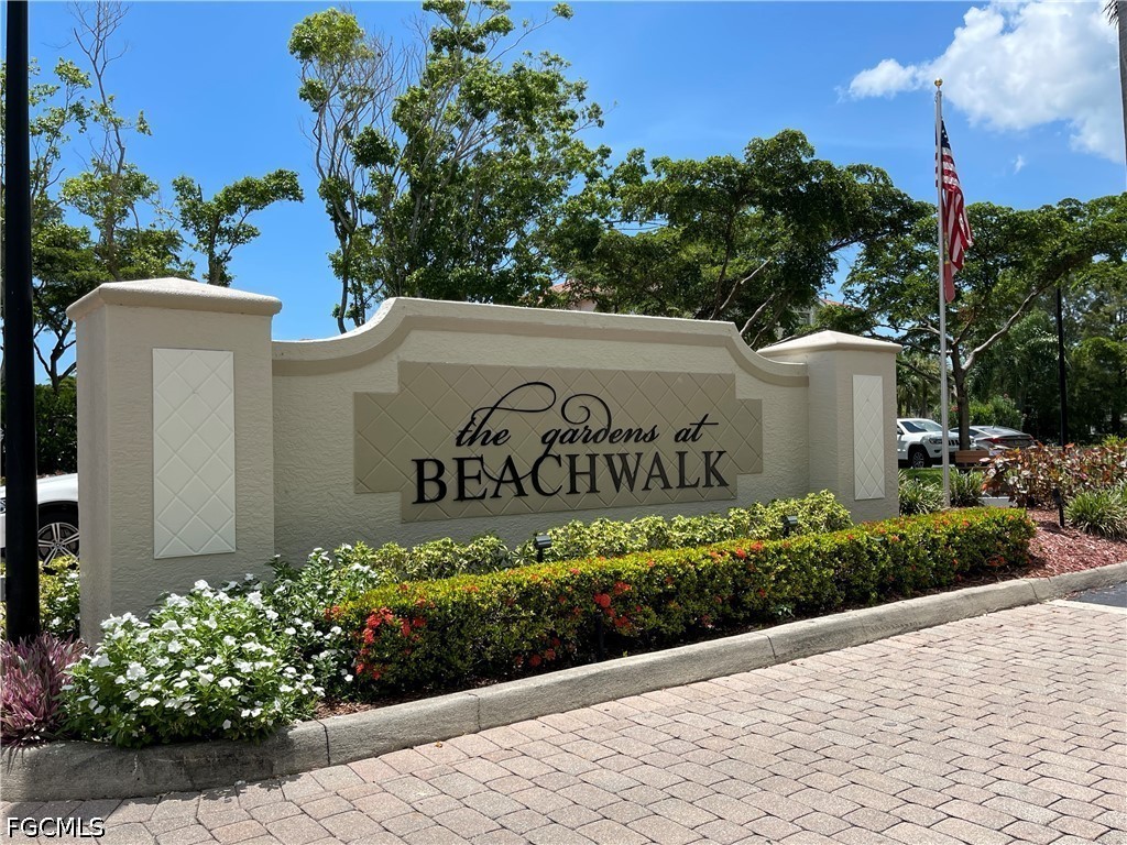 2 Bed Condominium for Sale in Fort Myers, photo 2